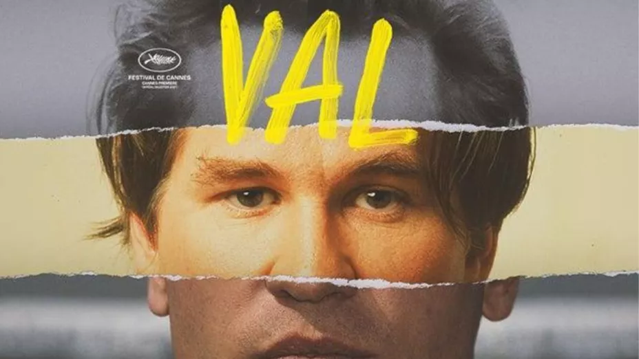 Val Kilmer murió: ¿Cuál fue su legado en el cine y a cuánto asciende su fortuna?