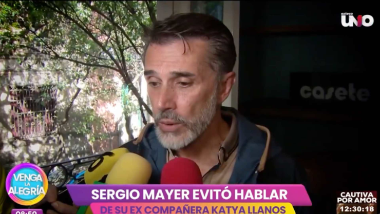 sergio-mayer-reacciona-declaraciones-katia-llanos-apoyo-luis-de-llano.jpg