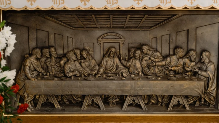 semana-santa-jueves-santo-que-significa