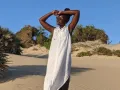 Lupita Nyong’o.