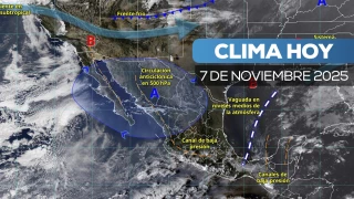 clima mexico 7 noviembre 2025.jpg