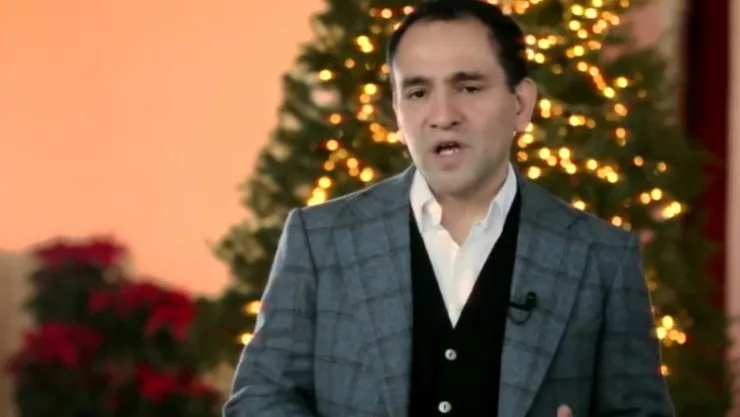 El Secretario de Hacienda y Crédito Público, Arturo Herrera, señaló que México ya ha pagado 6 mil 500 mdp por vacunas contra la COVID-19.