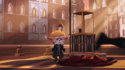 Netflix, Arcane, League of Legends 3.jpg