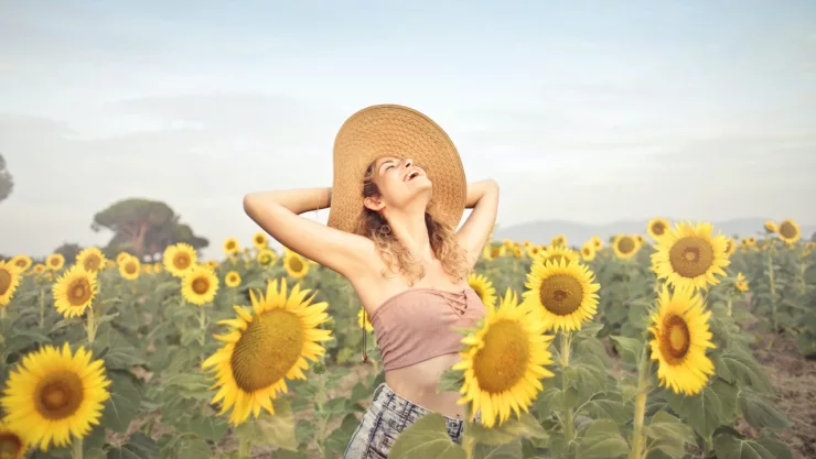 yellow-day-origen-como-surgio