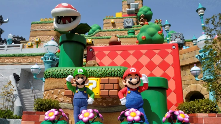 super_mario_japan.jpg