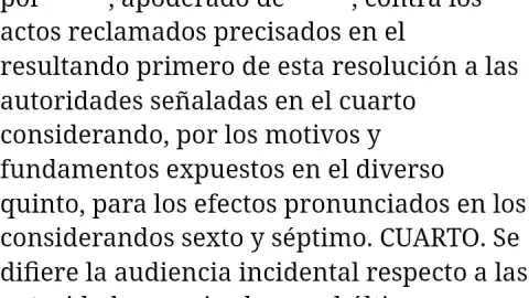 Congela juez cualquier intento de captura contra Romero Deschamps