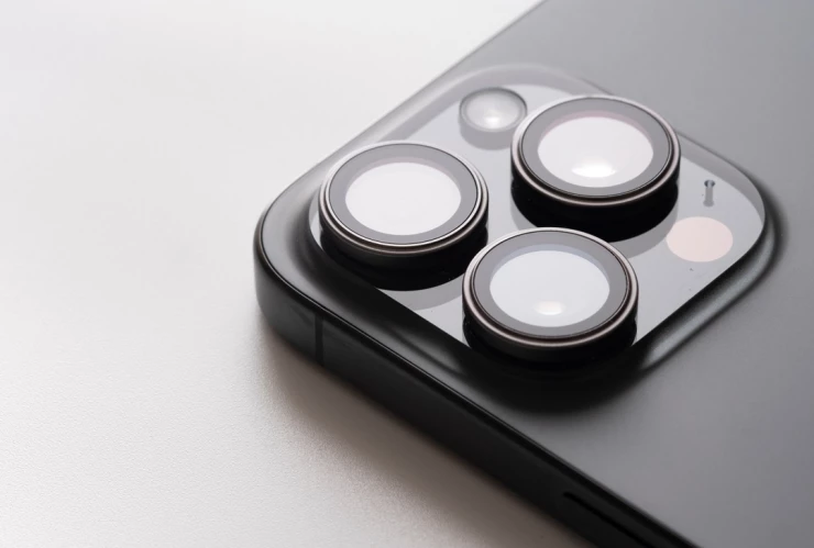 El iPhone se prepara para recibir la actualización de iOS 19