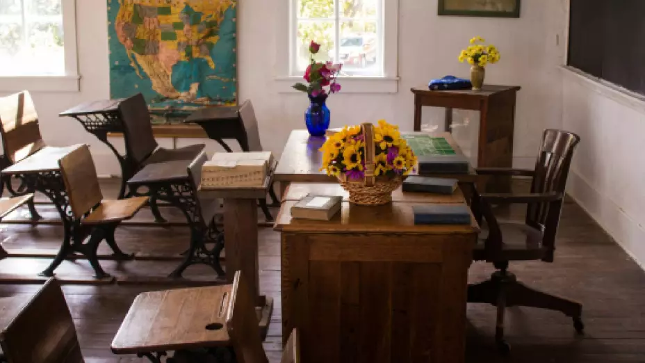 La SEP informó si hay clases mañana lunes 9 de diciembre de 2024 por el Día de La Virgen