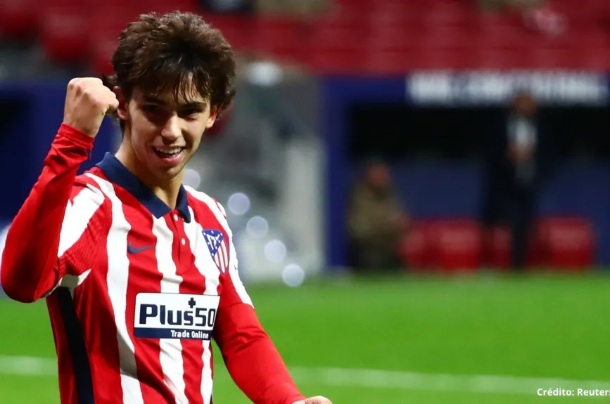 10 Joao Felix.jpg