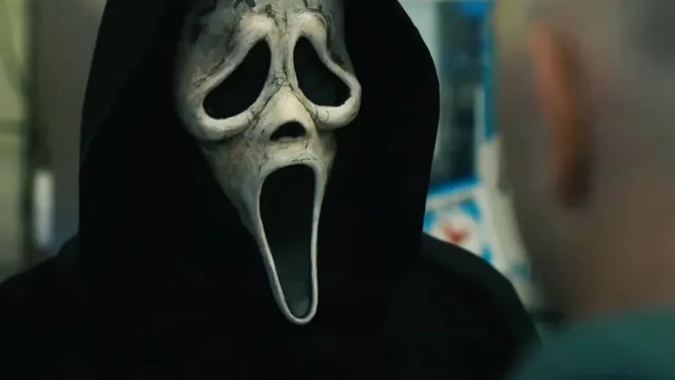 Scream 7 fecha de estreno, reparto confirmado y todos los detalles