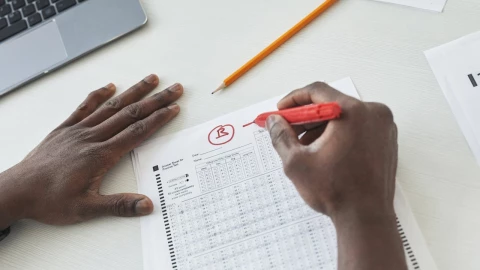 SEP: ¿Es válido reimprimir una boleta de kínder, primaria o secundaria en Jalisco?