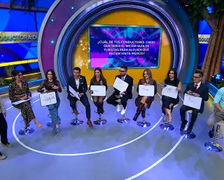 ¿Yeri Mua se desnuda? Lanza contenido en plataformas para adultos