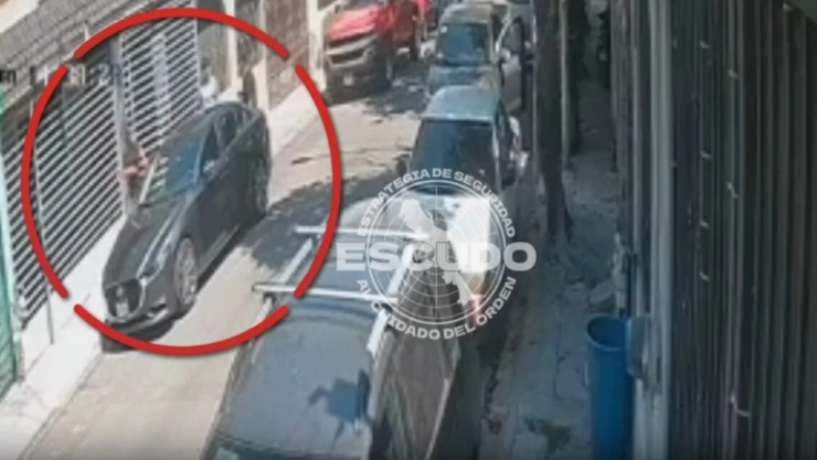 ¡Con una biblia en la mano! Cae Jesucristo ‘N’ por doble homicidio_ Asesinó a sus padres en Monterre.jpg