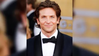 FOTOS | Gigi Hadid y Bradley Cooper