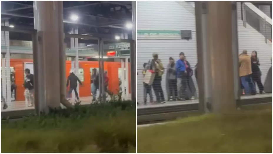 Línea B Villa de Aragón Metro CDMX.jpg