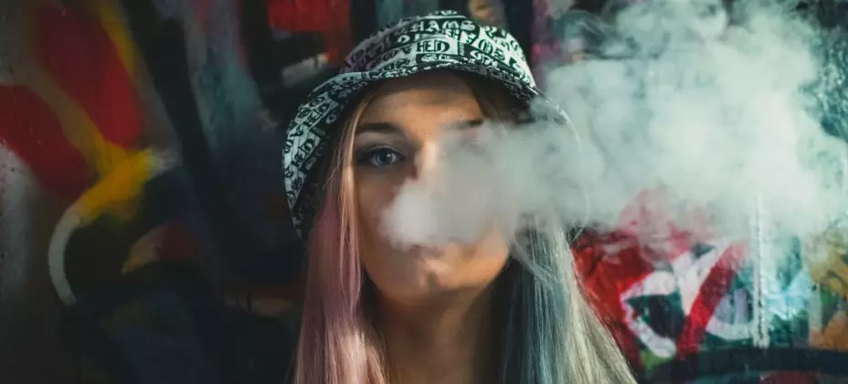 image1170x530cropped (1).jpg