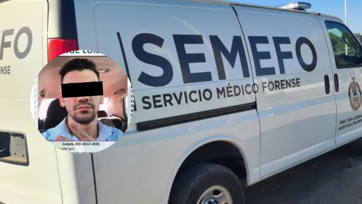 Localizan sin vida a Jorge Luis Ahumada Cabrera, era el cuerpo sin vida en Villas del Río en Culiacán. (1).jpg