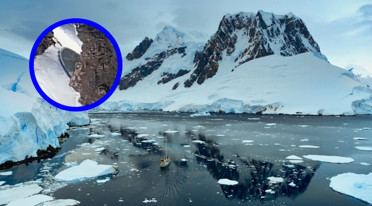 antartida ovni google maps.png