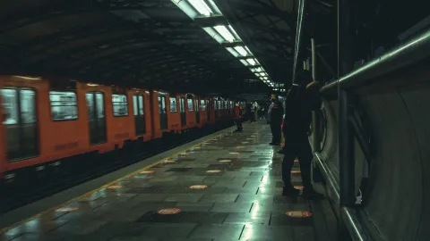 Metro CDMX.jpg