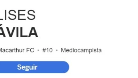 ulises-davila-futbolista-mexicano-detenido-australia-escándalo-de-apuestas-cuerpo