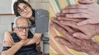 Muere famoso influencer Acaba de trascender, te queremos mucho.png