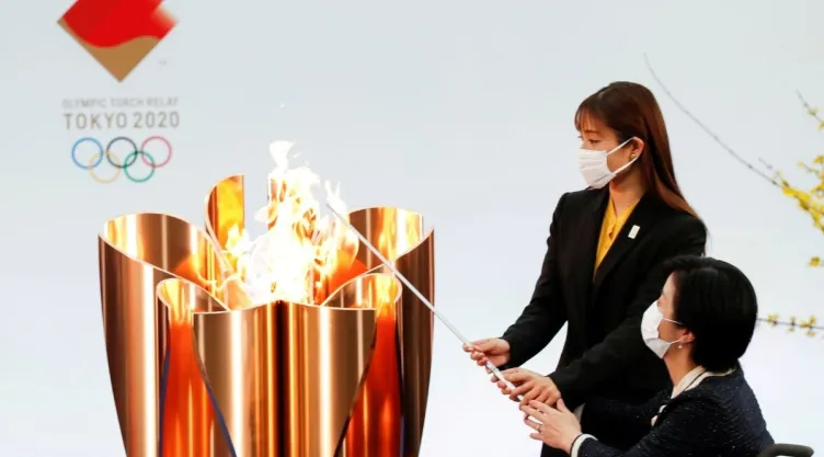 antorcha-olimpica-tokio-2020 (2).jpg