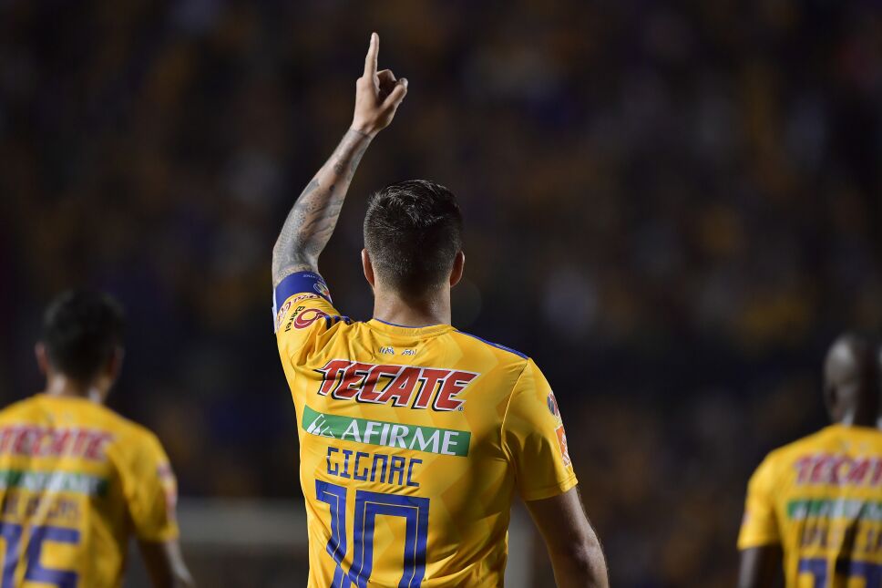 Gignac
