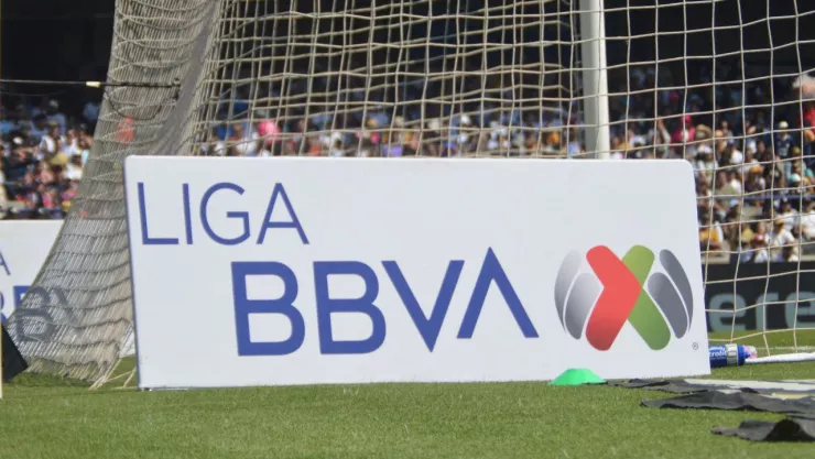 Liguilla del Clausura 2025 la Liga MX: Partidos