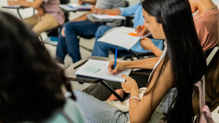 Becas benito juarez 2026 calendario de pagos