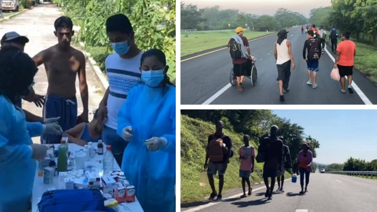 caravana_migrante-pijijiapan (1).jpg