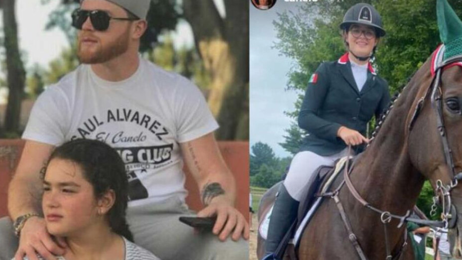 Emily hija de Canelo Álvarez.png
