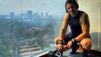 Yahir Entrenando.jpg