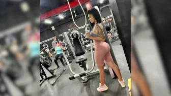 Ale Saadi en survivor