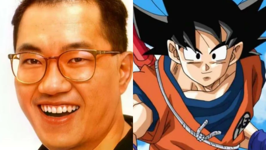 De qué murió Akira Toriyama creador de Dragon Ball a los 68 años