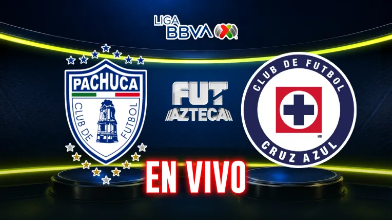 Pachuca vs Cruz Azul.jpg