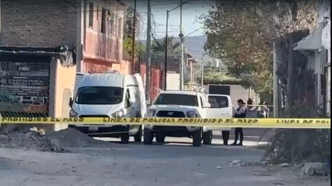 Trabajador asesinado en Celaya.png