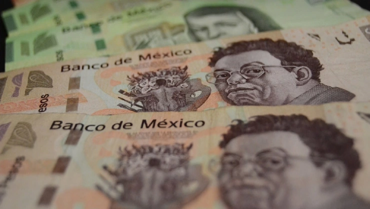 día de muertos 2023