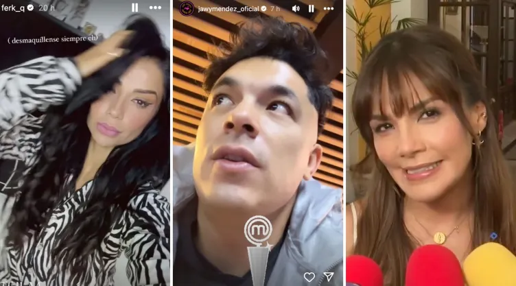 Finalistas MasterChef.jpg