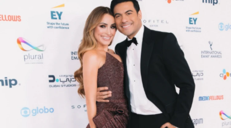 cynthiarodríguez-carlos rivera.png