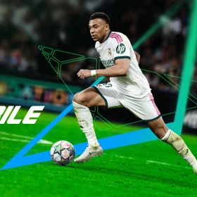 EA SPORTS FC Mobile 27