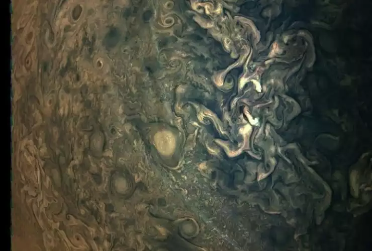 Júpiter, atmósfera.jpg