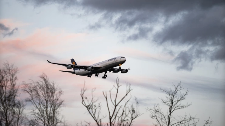 EN VIVO | Vuelos en el Aeropuerto de Puerto Vallarta cancelados y demorados hoy; el estatus de viajes este 18 de noviembre