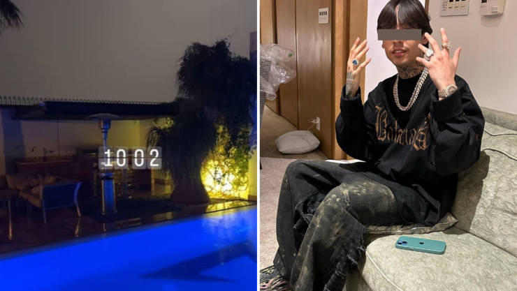 natanael-cano-comparte-mensaje-vinculado-proceso-delito-cohecho