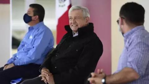 amlo-tamaulipas-diferencias- (1).jpg