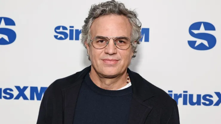 mark ruffalo carta festival cine berlín