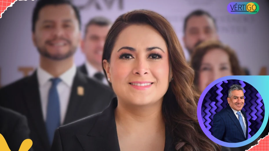 Tere Jiménez