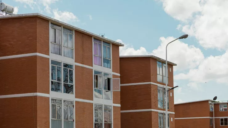 credito infonavit salario minimo 2023