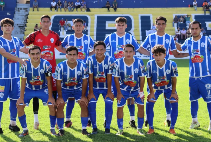 Inundación en Poza Rica afecta a Club Deportivo Ayense.png