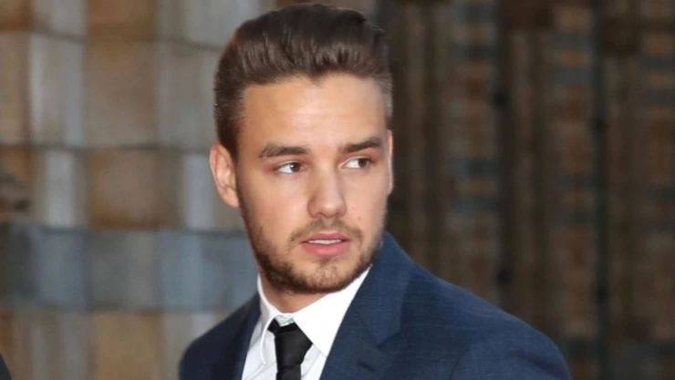 Liam Payne estaba inconsciente cuando cayó del balcón en Argentina