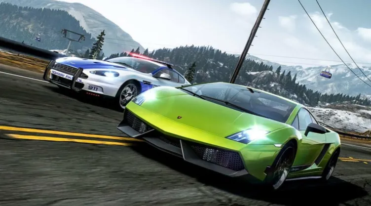 need-for-speed-sin-informacion-ea.jpg